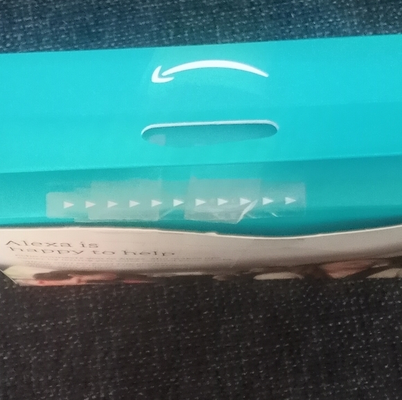 Amazon Alexa Auto - Picture 3 of 4